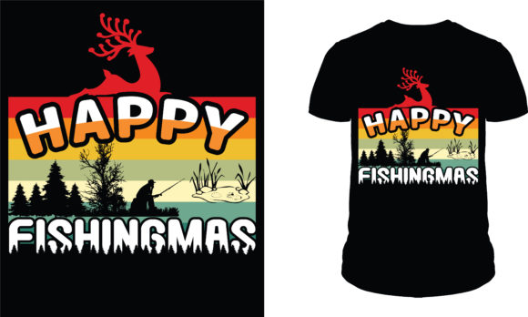 Download Trendy &amp; Custom Graphics T Shirt Design - Custom graphics Collection