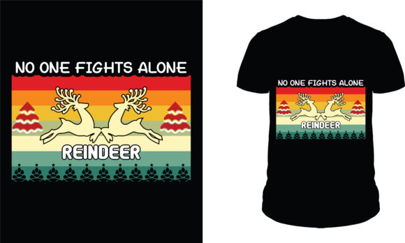Download Trendy &amp; Custom Graphics T Shirt Design - Custom graphics Collection