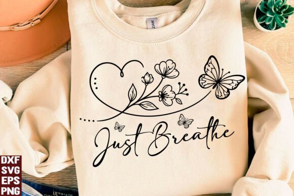 Download Simple Butterfly T-Shirt SVG Flower PNG - Flower Collection