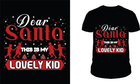 Download Trendy &amp; Custom Graphics T Shirt Design - Custom graphics Collection